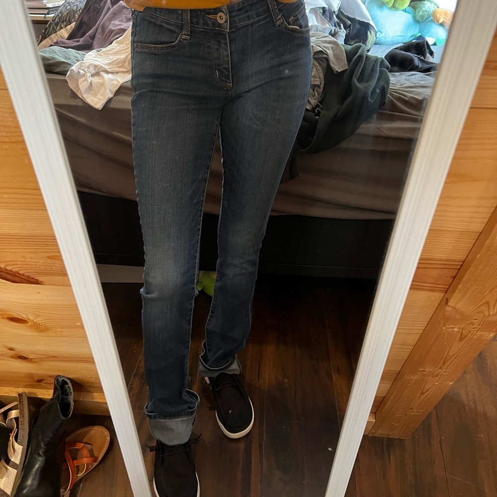 Arizona Jeans
